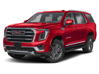 GMC Yukon - Champion GMC Buick in Brighton MI