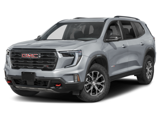 GMC Acadia - Champion GMC Buick in Brighton MI