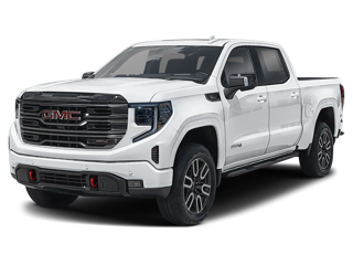 GMC Sierra 1500 - Champion GMC Buick in Brighton MI