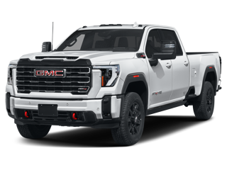 GMC Sierra HD - Champion GMC Buick in Brighton MI