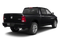 2011 RAM Ram 1500 Laramie
