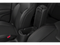 2018 Jeep Compass Limited 4x4
