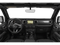 2023 Jeep Wrangler 4-Door Sahara