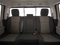 2011 RAM Ram 1500 Laramie