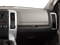 2011 RAM Ram 1500 Laramie