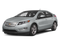 2014 Chevrolet Volt 5DR HB