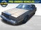 1989 Chrysler New Yorker/Landau Salon