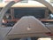 1989 Chrysler New Yorker/Landau Salon