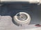 1989 Chrysler New Yorker/Landau Salon