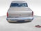 1989 Chrysler New Yorker/Landau Salon