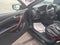 2014 Dodge Dart GT