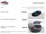 2014 Dodge Dart GT