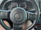 2017 Jeep Wrangler Unlimited Sahara 4x4