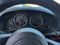 2017 Jeep Wrangler Unlimited Sahara 4x4