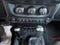 2017 Jeep Wrangler Unlimited Sahara 4x4