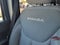 2017 Jeep Wrangler Unlimited Sahara 4x4