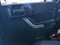 2017 Jeep Wrangler Unlimited Sahara 4x4