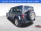 2017 Jeep Wrangler Unlimited Sahara 4x4