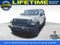 2023 Jeep Wrangler 4-Door Willys 4x4