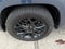 2021 Jeep Grand Cherokee Limited X 4x4