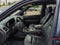 2021 Jeep Grand Cherokee Limited X 4x4