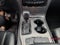 2021 Jeep Grand Cherokee Limited X 4x4