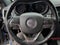 2021 Jeep Grand Cherokee Limited X 4x4
