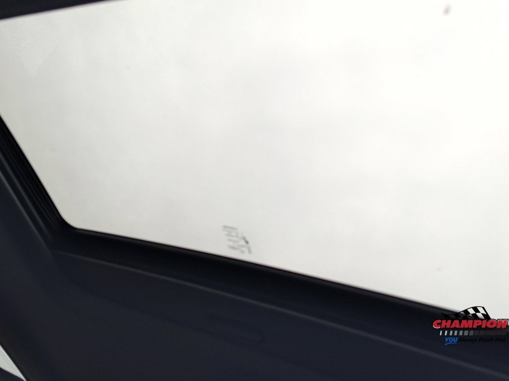 2021 Jeep Grand Cherokee Limited X 4x4
