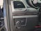 2021 Jeep Grand Cherokee Limited X 4x4
