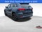 2021 Jeep Grand Cherokee Limited X 4x4