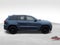 2021 Jeep Grand Cherokee Limited X 4x4