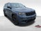 2021 Jeep Grand Cherokee Limited X 4x4