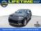 2021 Jeep Grand Cherokee Summit 4x4