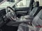 2021 Jeep Grand Cherokee Summit 4x4