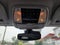 2021 Jeep Grand Cherokee Summit 4x4