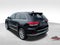 2021 Jeep Grand Cherokee Summit 4x4