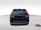 2021 Jeep Grand Cherokee Summit 4x4