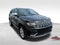 2021 Jeep Grand Cherokee Summit 4x4