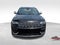 2021 Jeep Grand Cherokee Summit 4x4