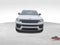 2026 Jeep Grand Cherokee Limited Reserve 4x4