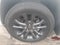 2026 Jeep Grand Cherokee Limited Reserve 4x4
