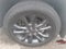 2026 Jeep Grand Cherokee Limited Reserve 4x4