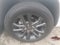 2026 Jeep Grand Cherokee Limited Reserve 4x4