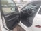 2026 Jeep Grand Cherokee Limited Reserve 4x4