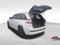 2026 Jeep Grand Cherokee Limited Reserve 4x4