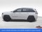 2026 Jeep Grand Cherokee Limited Reserve 4x4