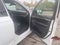 2026 Jeep Grand Cherokee Limited Reserve 4x4