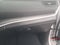 2026 Jeep Grand Cherokee Limited Reserve 4x4