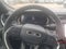 2026 Jeep Grand Cherokee Limited Reserve 4x4
