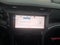 2026 Jeep Grand Cherokee Limited Reserve 4x4